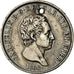 Coin, ITALIAN STATES, SARDINIA, Carlo Felice, 5 Lire, 1830, Torino, EF(40-45)