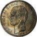 Coin, Greece, George I, 5 Drachmai, 1875, Paris, VF(30-35), Silver, KM:46
