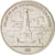 Moneda, Rusia, Rouble, 1987, SC, Cobre - níquel, KM:204