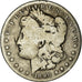 Münze, Vereinigte Staaten, Morgan Dollar, Dollar, 1899, U.S. Mint, New Orleans