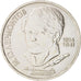 Coin, Russia, Rouble, 1989, MS(60-62), Copper-nickel, KM:228