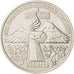 Russia, 3 Roubles, 1989, Armenia, KM:234