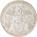 Russia, Rouble, 1981, Gagarin, KM:188.1
