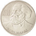 Russia, Rouble, 1983, Karl Marx, KM:191.1
