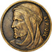 France, Medal, Exposition Coloniale Internationale, Paris, Afrique, 1931
