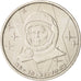 Russia, Rouble, 1983, Tereshkova, KM:192.1