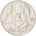 Russia, Rouble, 1990, Chekhov, KM:240