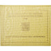 Vatican, 2 Euro, Année internationale de l'Astronomie, 2009, MS(65-70)