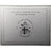 Watykan, Set, 2003, Rome, Jean Paul II, MS(65-70), ND