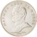Russia, Rouble, 1990, Zhukov, KM:237