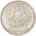Russia, Rouble, 1985, WWII 1945, KM:198.1