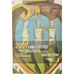 San Marino, 2 Euro, Année  de la création et de l'innovation, 2009, MS(65-70)