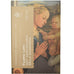 San Marino, 2 Euro, Filippo Lippi, 2019, MS(65-70)