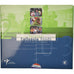 Paesi Bassi, Set, 2003, 1c à 2€, FDC, N.C.