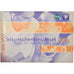 Países Baixos, Set, Iris de VVV, 2003, 1c à 2€, MS(65-70), N/D