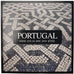 Portugal, Set, 2010, 1c à 2€, MS(65-70), ND