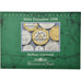 Coin, France, Set, 1998, 1c à 20 Fr, MS(65-70)
