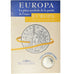 Coin, France, 6.55957 Francs, 1999, Paris, Set, MS(65-70), Silver, KM:1254