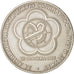 Russia, Rouble, 1985, KM:199.1