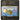 San Marino, Set, 2003, 20c + 50c, STGL