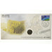 Ireland, 1 Euro, 2006, Enveloppe philatélique numismatique, SPL, Bi-Metallic