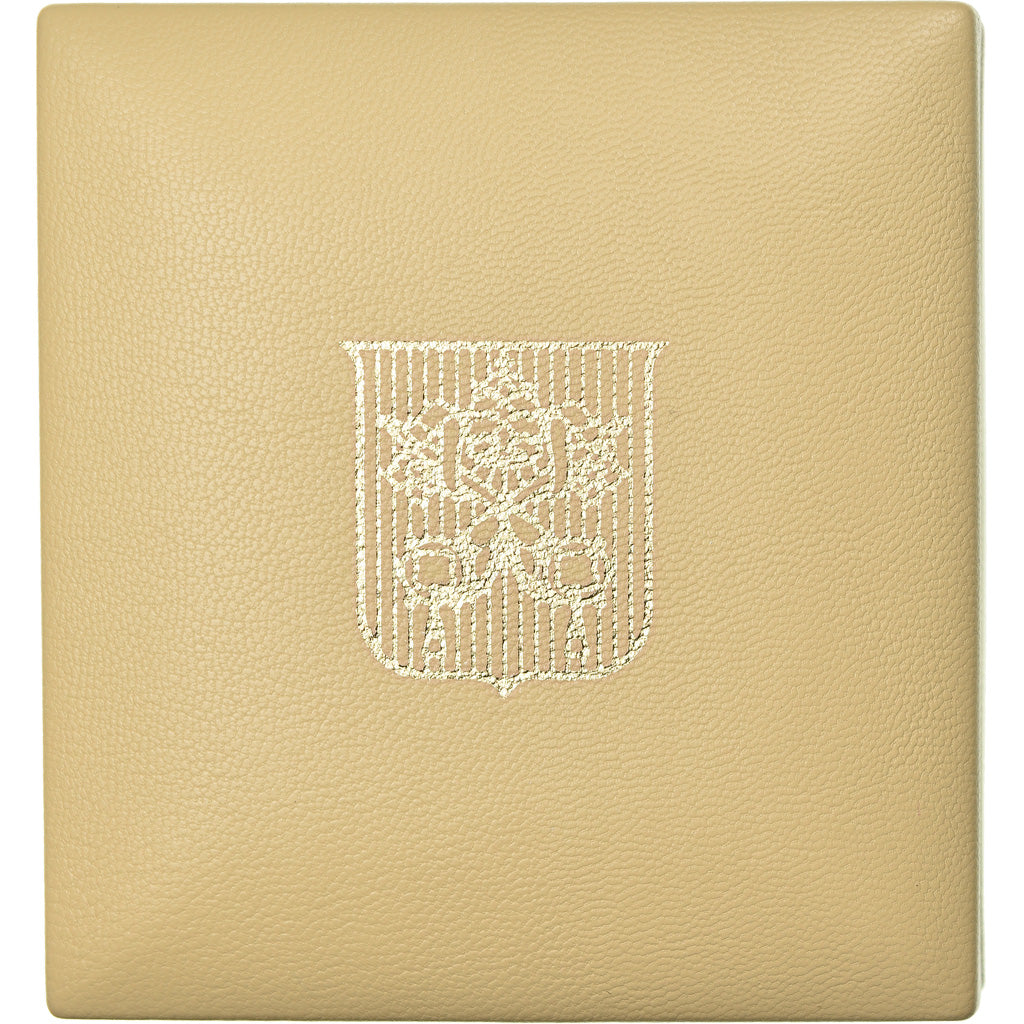 Vatican, 2 Euro, Martyre de Saint Pierre et Saint Paul, 2017, BE, FDC