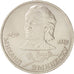 Russia, Rouble, 1989, MS, Copper-nickel, KM:233