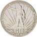 Russia, Rouble, 1982, MS, Copper-nickel, KM:190.1
