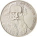 Russia, Rouble, 1988, AU, Copper-nickel, KM:216