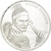 Münze, Schweiz, Roger Federer, 20 Francs, 2020, Bern, STGL, Silber