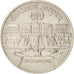 Russia, 5 Roubles, 1990, MS, Copper-nickel, KM:241