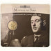 França, 2 Euro, Charles De Gaulle, Appel du 18 juin 1940, 2010, BU, MS(65-70)