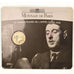France, 2 Euro, Charles De Gaulle, Appel du 18 juin 1940, 2010, BU, MS(65-70)