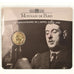 France, 2 Euro, Charles De Gaulle, Appel du 18 juin 1940, 2010, BU, FDC
