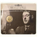 Francia, 2 Euro, Charles De Gaulle, Appel du 18 juin 1940, 2010, BU, FDC