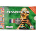 Coin, France, Coupe du Monde, 5 Francs, 1998, BU, MS(65-70), Silver