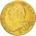 France, Louis XVI, 2 Louis D'or, 1786, Gold, KM:592.1