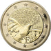 France, 2 Euro, La Paix en Europe, 2015, BE, FDC, Bi-Metallic
