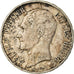 Coin, Belgium, Leopold I, 5 Francs, 5 Frank, 1853, EF(40-45), Silver, KM:17