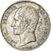 Coin, Belgium, Leopold I, 5 Francs, 5 Frank, 1851, EF(40-45), Silver, KM:17