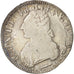France, Louis XVI, Ecu, 1785, Pau, Reformation, KM:572
