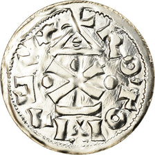 France, 10 Euro, Guillaume Le Conquérant, 2019, MS(63), Silver