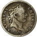Coin, France, Napoléon I, 1/2 Franc, 1813, Nantes, VF(20-25), Silver, KM:691.13
