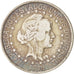 Brazil, 2000 Reis, 1912, Silver, KM:511