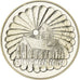 Coin, France, Sainte-Mère-Eglise, 100 Francs, 1994, BE, MS(65-70), Silver
