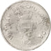 Vietnam, 5 Hao, 1946, VF, Aluminum, KM:2.1