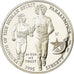 Moneda, Estados Unidos, Atlanta, Dollar, 1995, U.S. Mint, Philadelphia, FDC