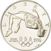 Munten, Verenigde Staten, Atlanta, Dollar, 1996, U.S. Mint, Philadelphia, FDC