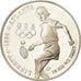 Coin, United States, Atlanta, Dollar, 1996, U.S. Mint, Philadelphia, MS(65-70)