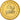 Monaco, 10 Euro Cent, Prince Rainier III, 2004, Proof, MS(65-70), Brass, KM:170